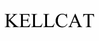 KELLCAT