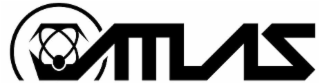 ATLAS