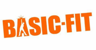 BASIC-FIT