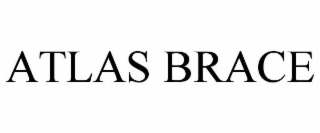 ATLAS BRACE
