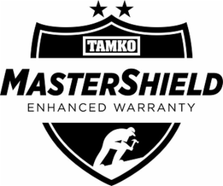 TAMKO MASTERSHIELD ENHANCED WARRANTY