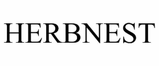 HERBNEST