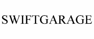 SWIFTGARAGE