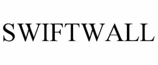SWIFTWALL
