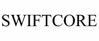 SWIFTCORE