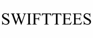 SWIFTTEES