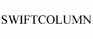 SWIFTCOLUMN