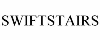 SWIFTSTAIRS