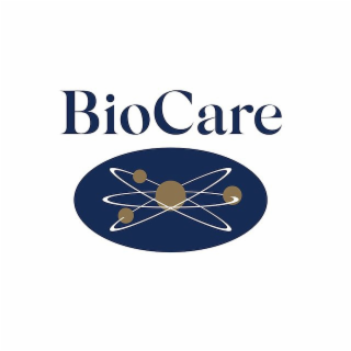 BIOCARE
