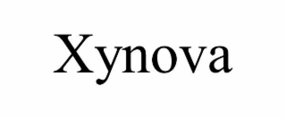 XYNOVA
