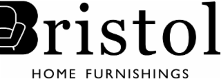 BRISTOL HOME FURNISHINGS