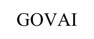 GOVAI
