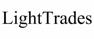 LIGHTTRADES