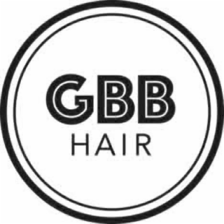 GBB HAIR