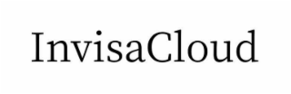 INVISACLOUD