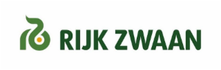 RZ RIJK ZWAAN