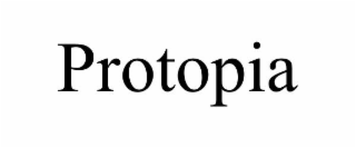 PROTOPIA