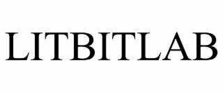 LITBITLAB