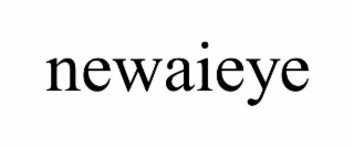 NEWAIEYE