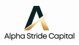 A ALPHA STRIDE CAPITAL
