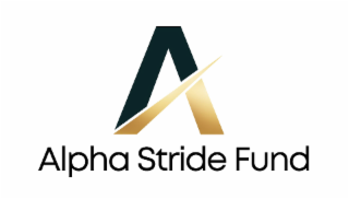 A ALPHA STRIDE FUND