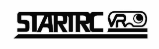 STARTRC VR