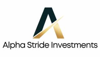 A ALPHA STRIDE INVESTMENTS