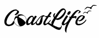 COASTLIFE