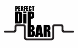 PERFECT DIP BAR