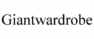 GIANTWARDROBE