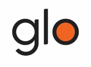 GLO