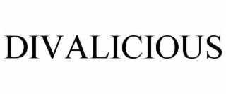DIVALICIOUS