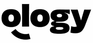 OLOGY