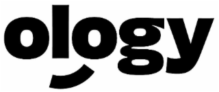 OLOGY