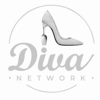 DIVA ∙ NETWORK ∙