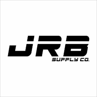 JRB SUPPLY CO.