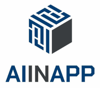 AIINAPP