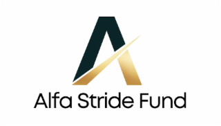 A ALFA STRIDE FUND