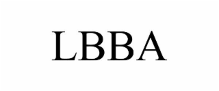 LBBA