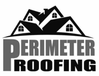 PERIMETER ROOFING