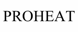 PROHEAT