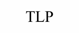 TLP
