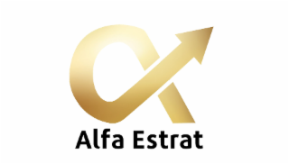 ALFA ESTRAT