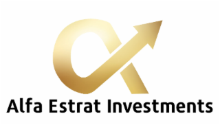 ALFA ESTRAT INVESTMENTS