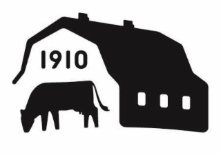 1910
