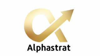 ALPHASTRAT