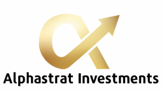 ALPHASTRAT INVESTMENTS