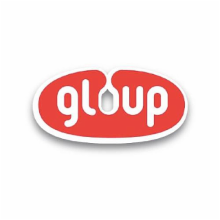 GLOUP