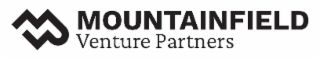 MOUNTAINFIELD VENTURE PARTNERS