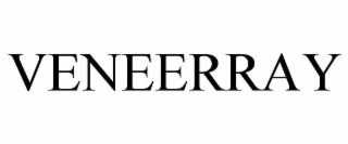 VENEERRAY